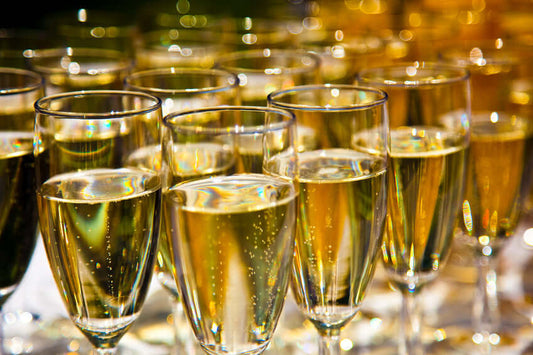 New VDP Sekt Classifications