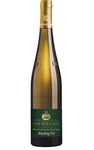 2021 Iphöfer Julius Echter Berg Riesling Grand Cru dry white wine