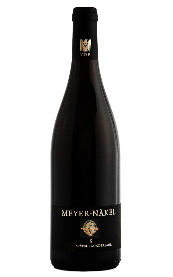 Meyer-Näkel 2022 Spätburgunder S