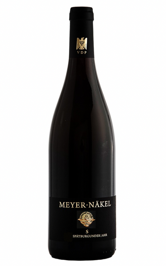 Meyer-Näkel 2022 Spätburgunder S