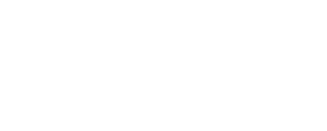 The WineBarn