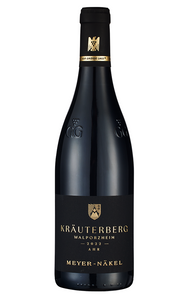 Meyer-Näkel 2022 Walporzheimr Kräuterberg Spätburgunder Grand Cru dry