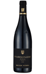 Meyer-Näkel 2022 Dernauer Pfarrwingert Spätburgunder Grand Cru dry