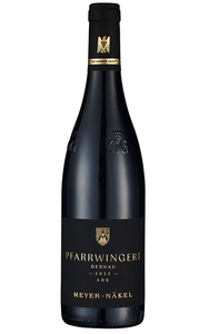 Meyer-Näkel 2022 Dernauer Pfarrwingert Spätburgunder Grand Cru dry