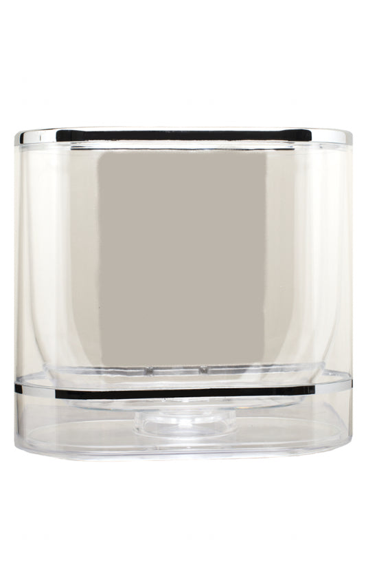 Hans Wirsching Bocksbeutel Wine Cooler