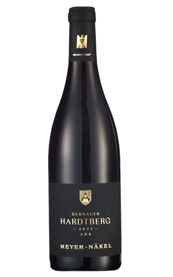 Meyer-Näkel 2023 Dernauer Hardtberg Spätburgunder Premier Cru Dry Red Wine