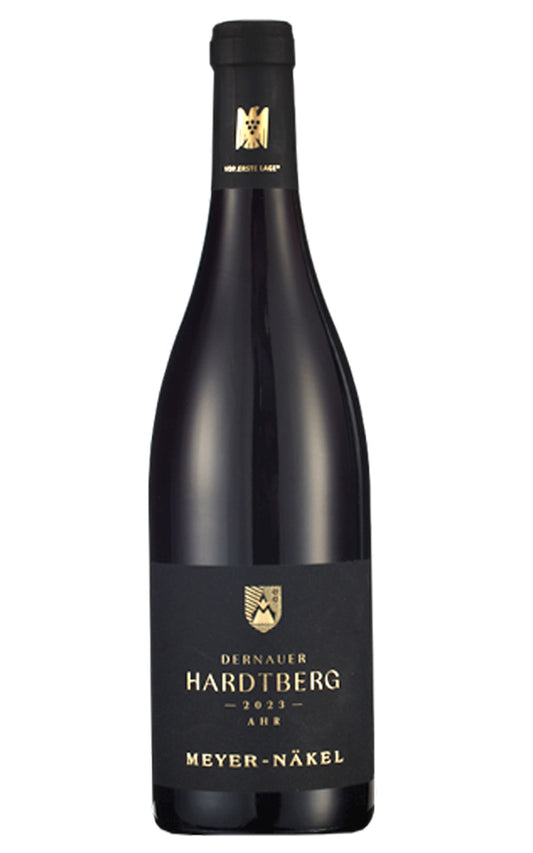 Meyer-Näkel 2023 Dernauer Hardtberg Spätburgunder Premier Cru Dry Red Wine