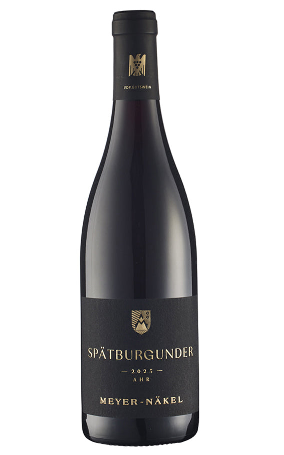 Meyer-Näkel 2025 Estate Spätburgunder QbA Dry Red Wine