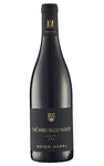 Meyer-Näkel 2022 Frühburgunder QbA dry red wine