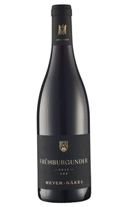 Meyer-Näkel 2022 Frühburgunder QbA dry red wine