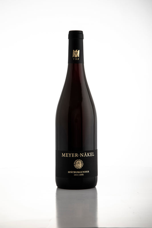 Meyer-Näkel 2021 Estate Spätburgunder QbA dry