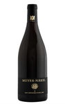 Meyer-Näkel 2019 Spätburgunder S