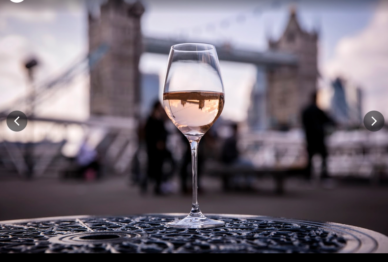 UK's Top June Varietals /  6 bottle case