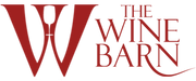 The WineBarn