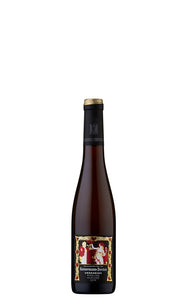 Bassermann-Jordan 2019 Deidesheimer Hohenmorgen Riesling Auslese (0,375l) white wine
