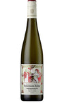 Bassermann-Jordan 2020 Deidesheim Riesling dry white wine
