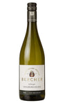 Bercher 2020 Jechtinger Grauburgunder Dry White Wine